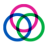 Logo Pediatrix Medical Group Inc.