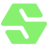 Logo SUSS MicroTec SE