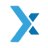 Logo Expand Energy Corp.