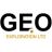 Logo GEO Exploration Ltd.