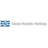 Logo Navios Maritime Holdings Inc.