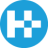 Logo Bausch Health Cos. Inc.