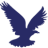 Logo ALTIUS MINERALS CORPORATION