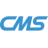 Logo CMS Energy Corp.