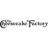 Logo Cheesecake Factory Inc.