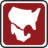 Logo International Bancshares Corp.