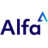 Logo Alfa Financial Software Holdings Plc