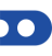 Logo Daktronics Inc.