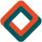 Logo Westfield Financial Inc.