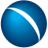 Logo Nordecon AS
