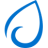 Logo Synaptics Inc.