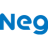 Logo Nippon Electric Glass Co. Ltd.