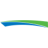 Logo Northfield Bancorp. Inc.