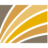 Logo GOLD ROAD RESOURCES LTD