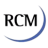 Logo RCM TECH INC