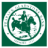 Logo Peapack-Gladstone Financial Corp.