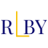 Logo Reliability Inc.