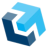 Logo CT UK High Income Trust Plc