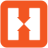 Logo Hostelworld Group Plc