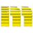 Logo MIDLAND HOLDINGS LTD