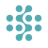 Logo Helix BioPharma Corp.