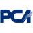 Logo Packaging Corporation of America