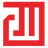 Logo Autostrade Meridionali SpA