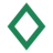 Logo Diamond Hill Investment Group Inc.
