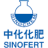 Logo Sinofert Holdings Ltd.