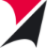 Logo Kesla Oyj