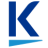 Logo KFORCE INC