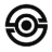 Logo Japan Securities Finance Co. Ltd.