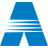 Logo Atmos Energy Corp.