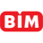 Logo BIM BIRLESIK MAGAZALAR AS