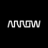 Logo Arrow Electronics Inc.