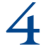 Logo 4imprint Group Plc