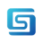 Logo COMSovereign Holding Corp.