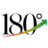 Logo 180 DEGREE CAPITAL CORP.