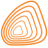 Logo Amber Latvijas Balzams JSC