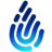 Logo CADIZ INC