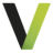 Logo Enviri Corp.