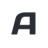 Logo Accentro Real Estate AG
