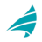 Logo Seacoast Banking Corporation of Florida