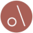 Logo Arribatec Group ASA