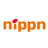 Logo NIPPON FLOUR MILLS