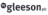 Logo MJ Gleeson Plc
