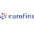 Logo EUROFINS CEREP