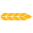 Logo The Andersons Inc.