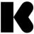 Logo Kenvue Inc.