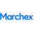 Logo MARCHEX INC